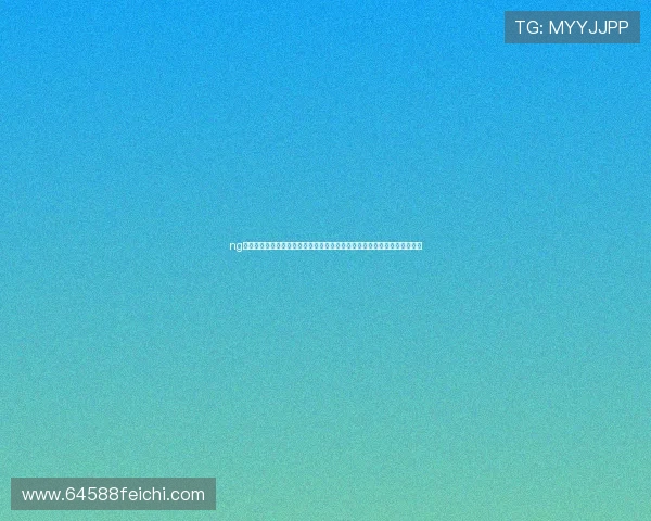 ng电子娱乐官方入口为足球迷提供全面的世界杯赛事资讯与实时比分更新服务