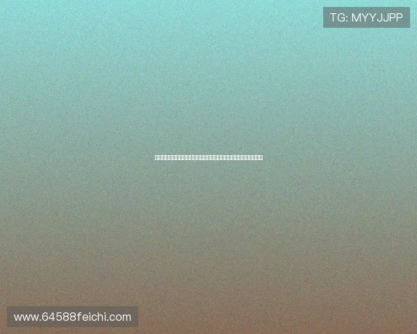澳门六合彩官网与世界杯合作：为用户提供丰富的竞猜奖励与互动体验
